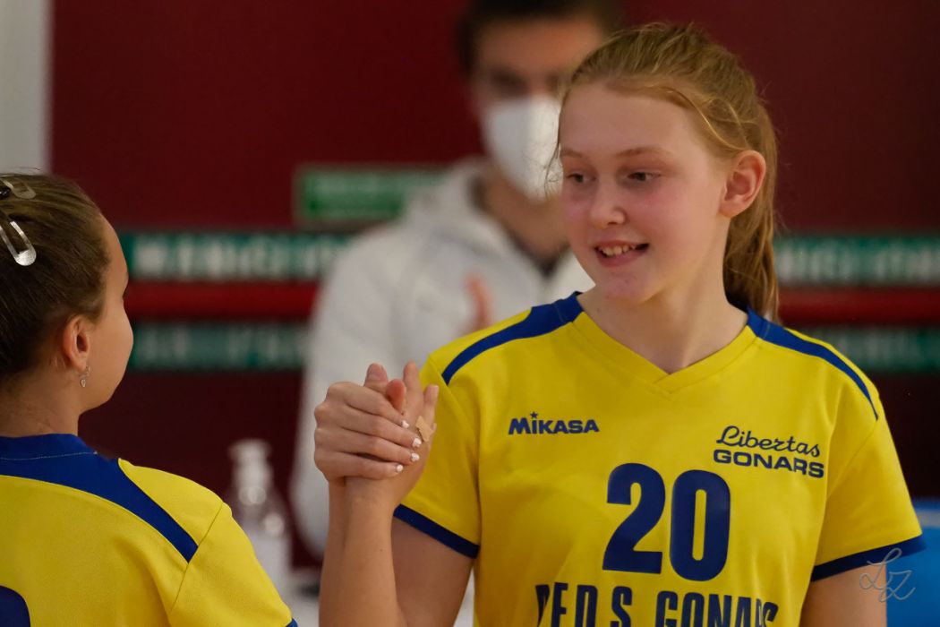 20220414 180342  4146476