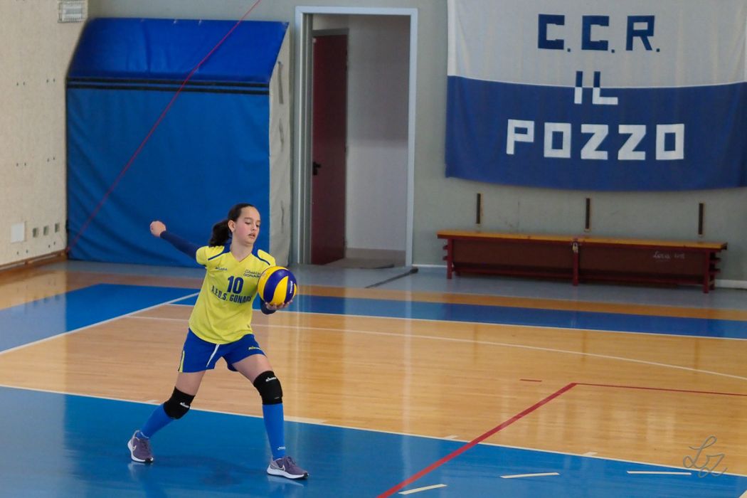 20220414 180456  4146480