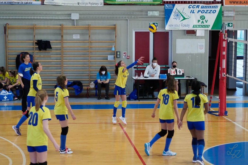 20220414 180513  4146487