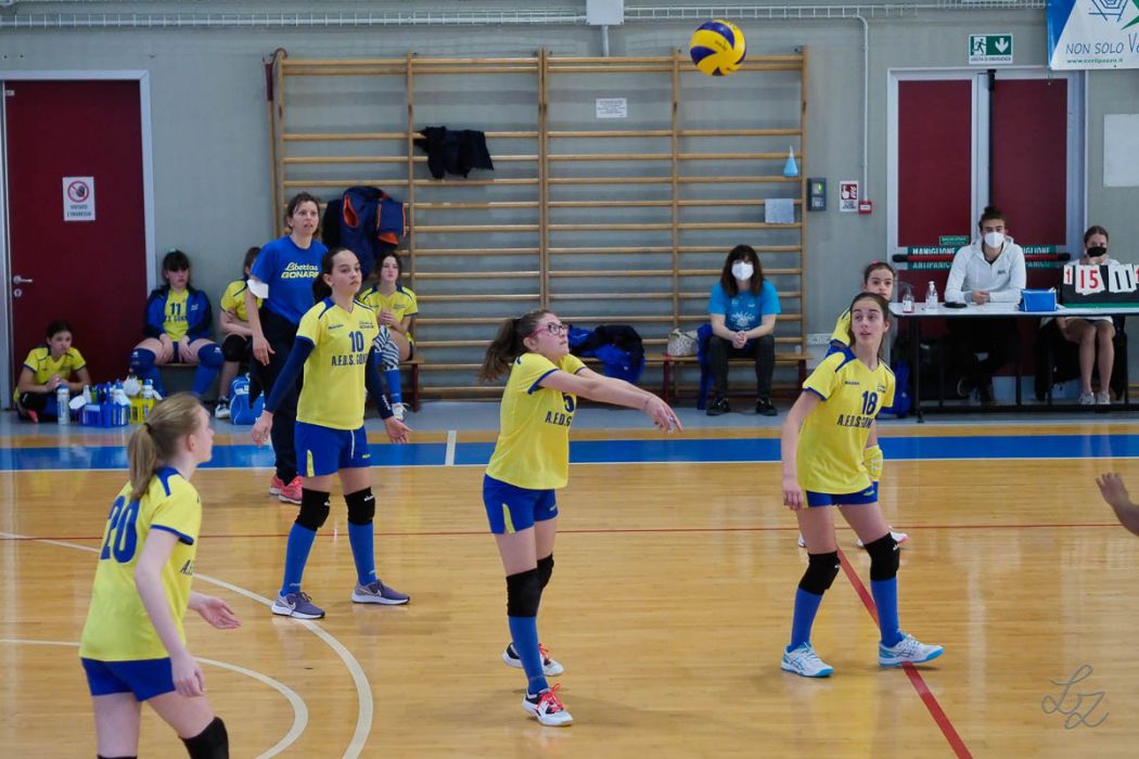 20220414 180702  4146504