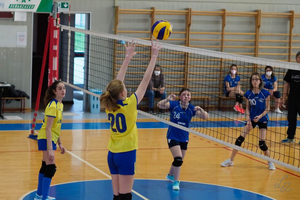 20220414 180835  4146525