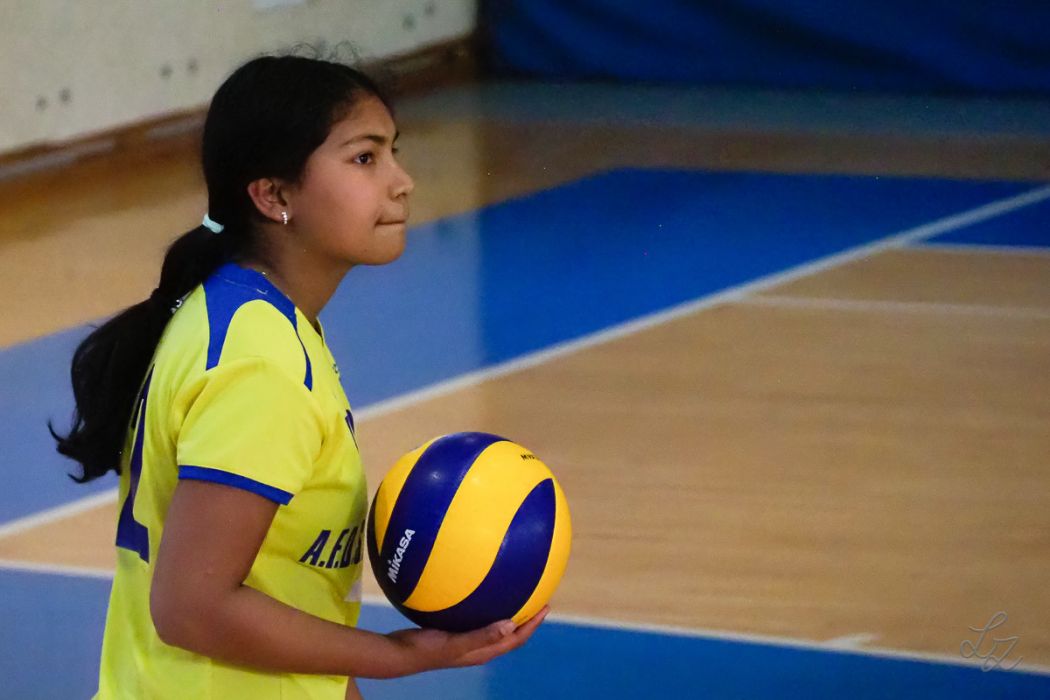 20220414 180924  4146531