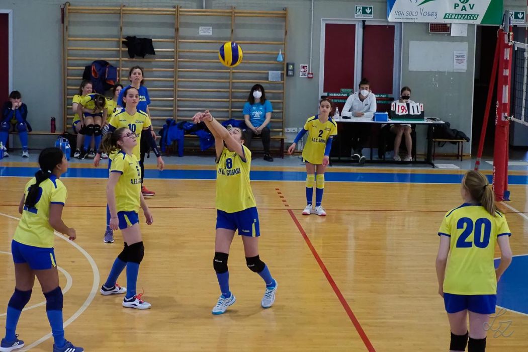 20220414 180938  4146537