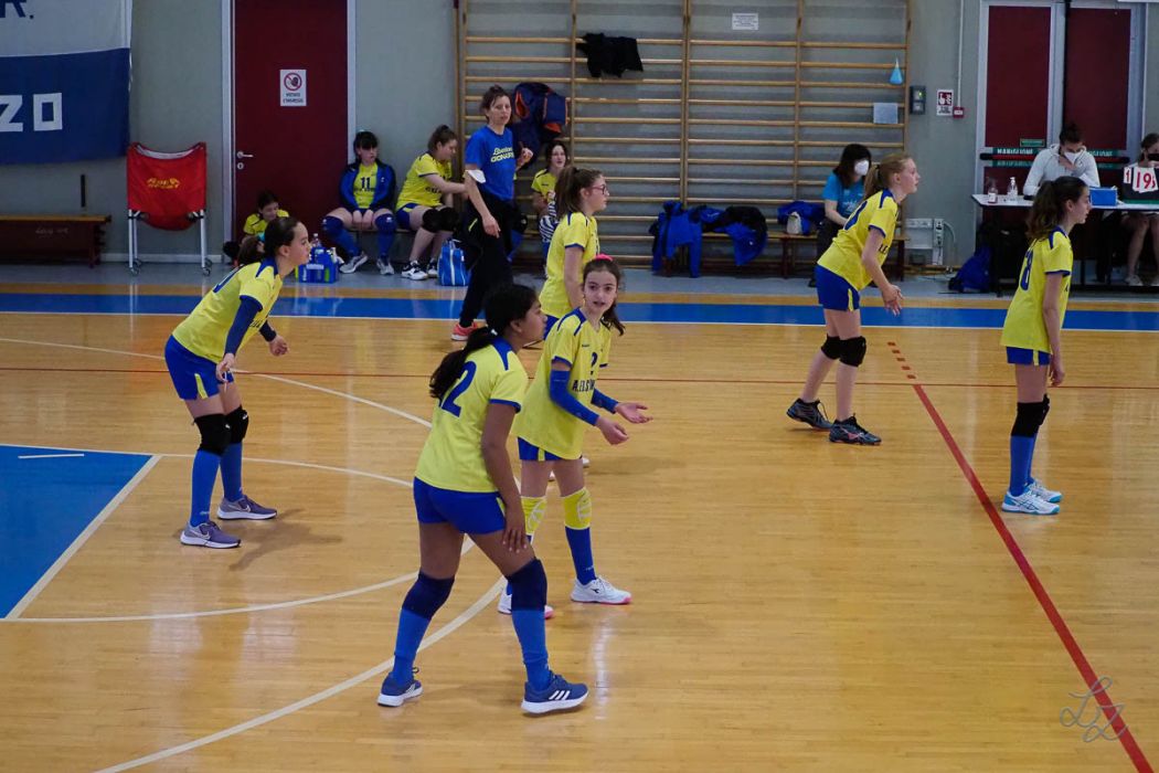 20220414 181015  4146541