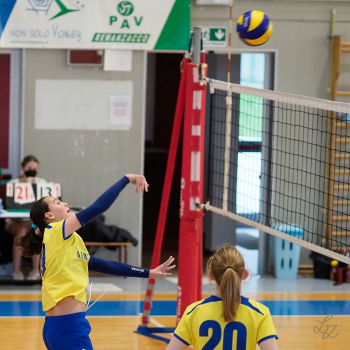 20220414 181239  4146557