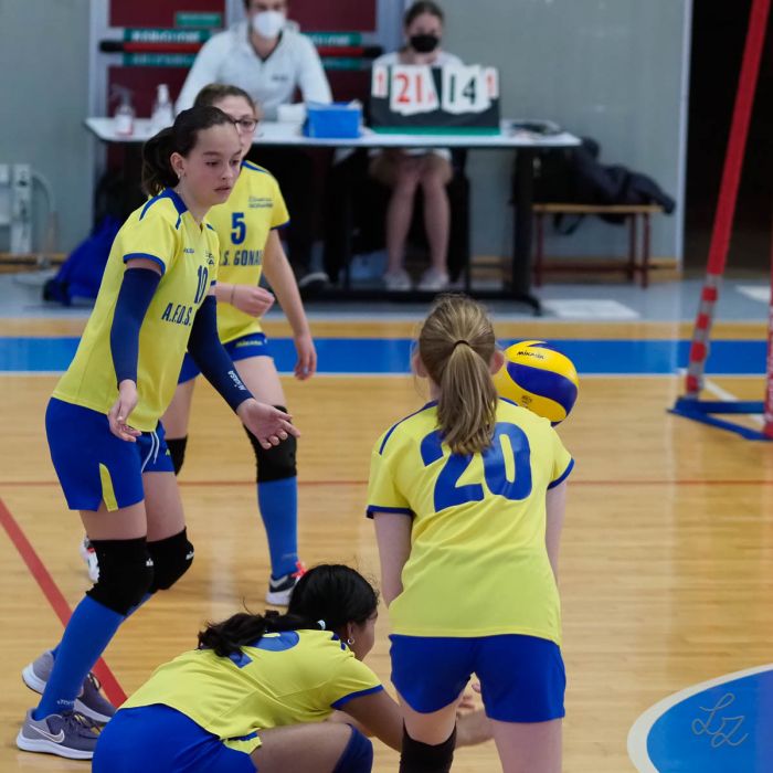 20220414 181304  4146564