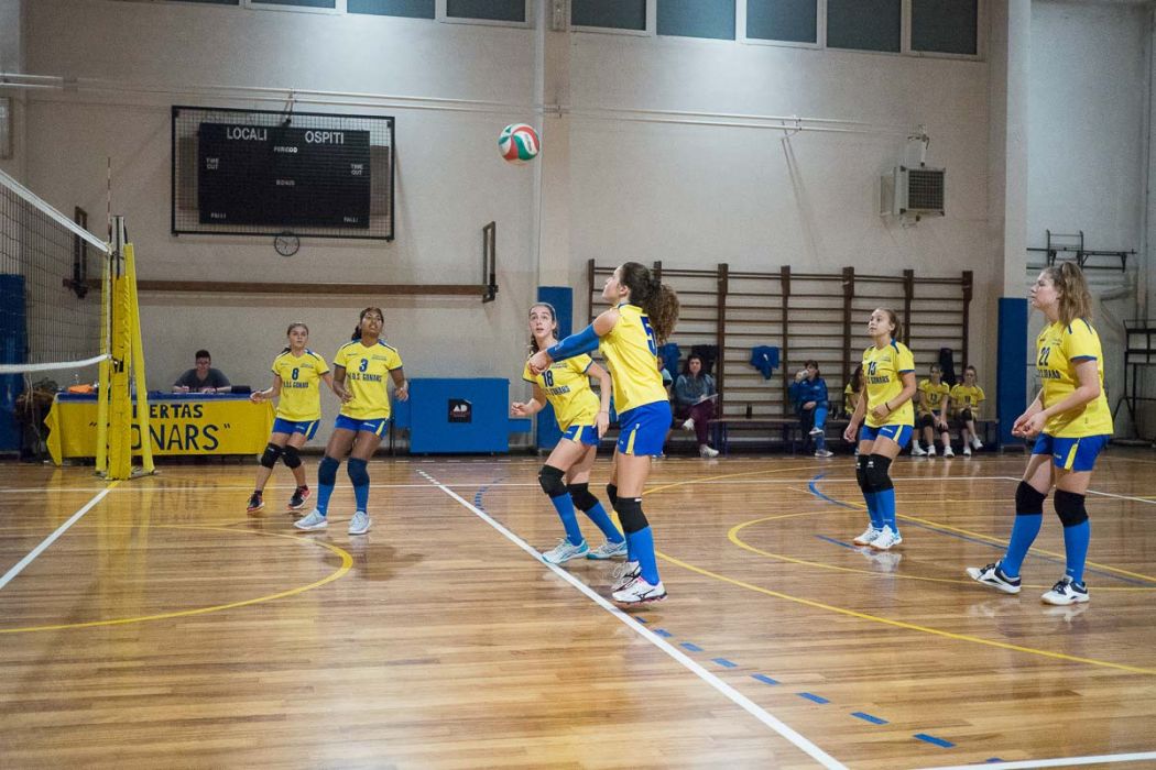 20221101 195044  B015734