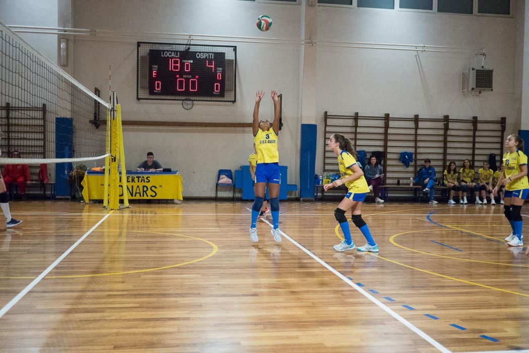 20221101 195046  B015735