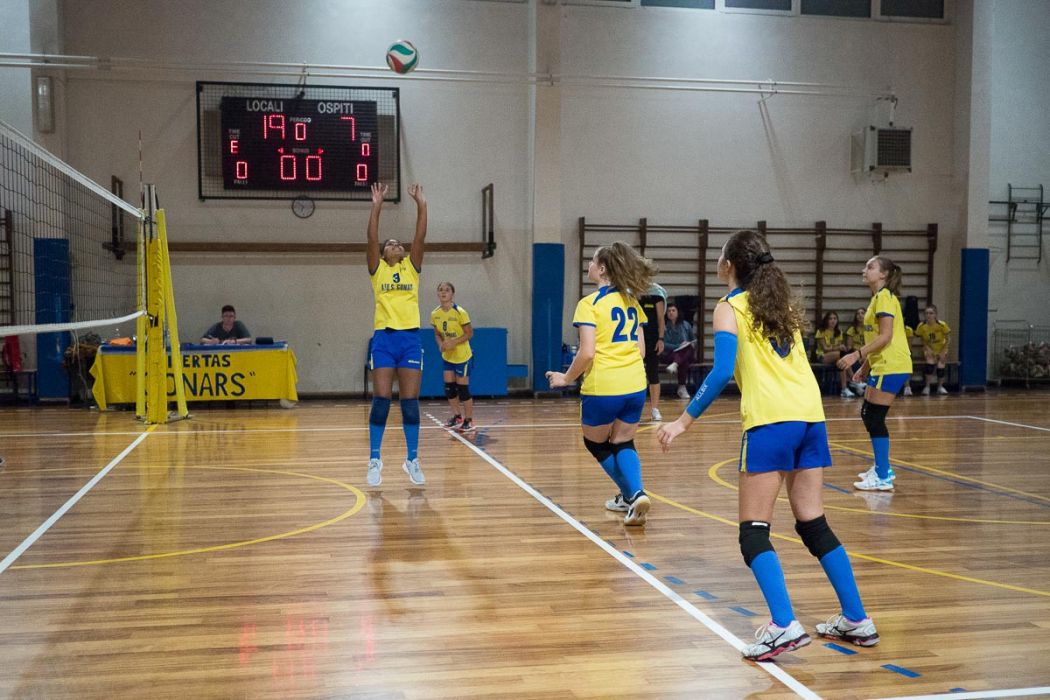 20221101 195214  B015745