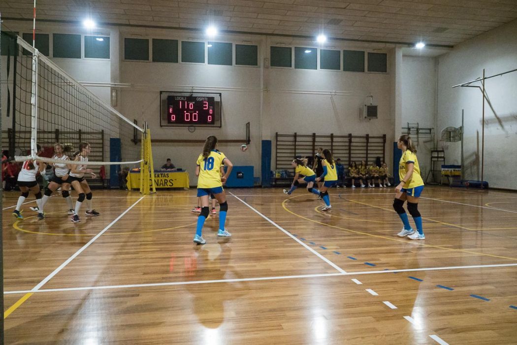 20221102 194720  B020177