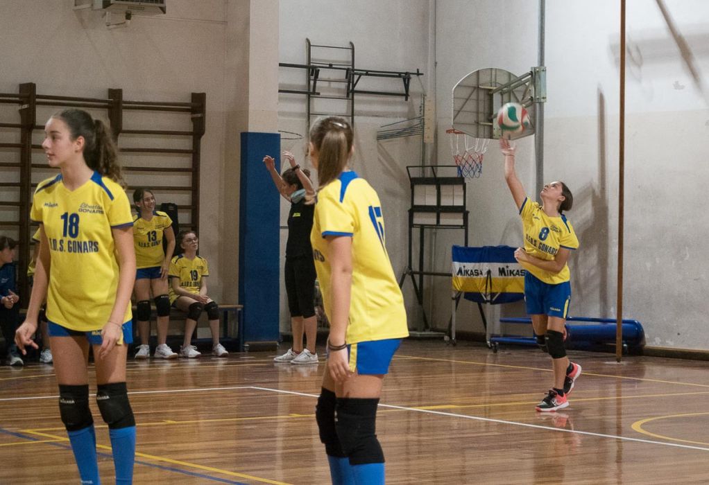 20221102 195340  B020188