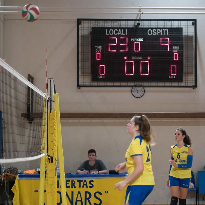 20221102 195432  B020194