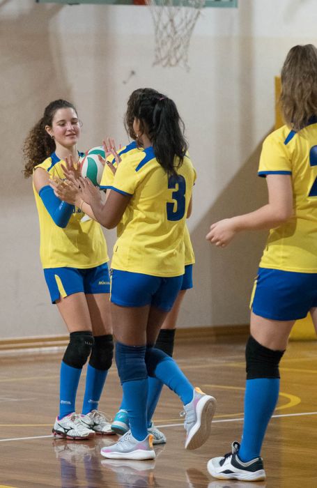 20221102 195940  B027644