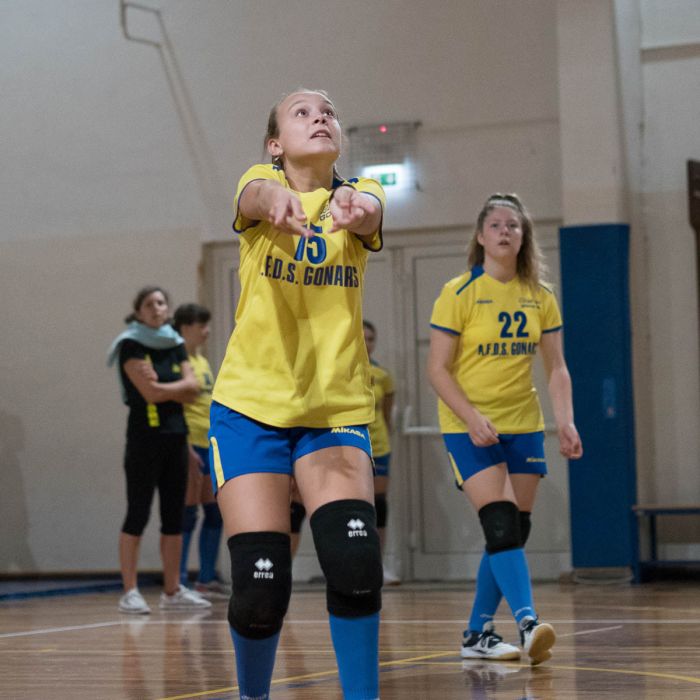 20221102 200724  B020213