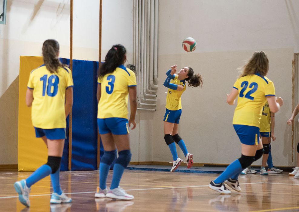 20221102 200947  B020262