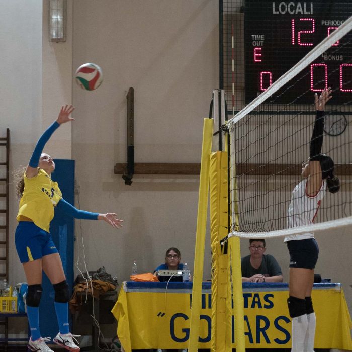 20221102 201021  B020268