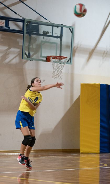 20221102 201102  B020276