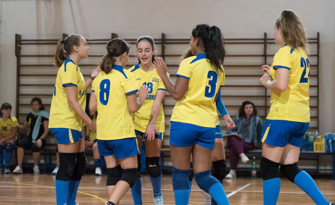 20221102 201126  B020283