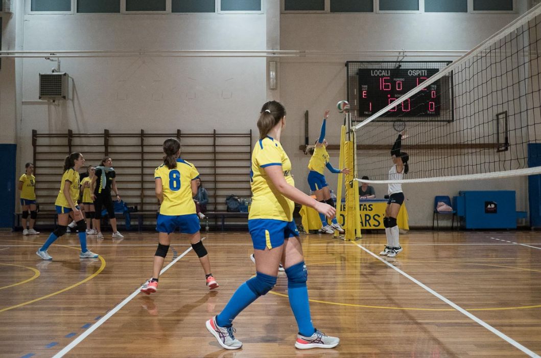 20221102 201306  B020295