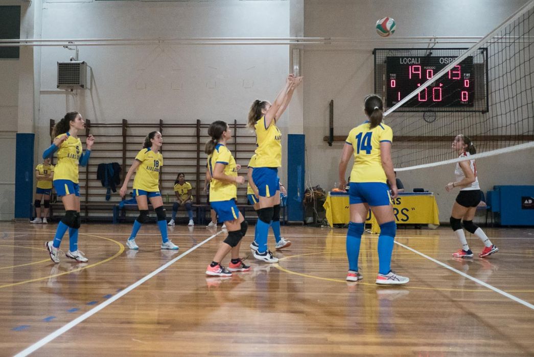 20221102 201431  B020300