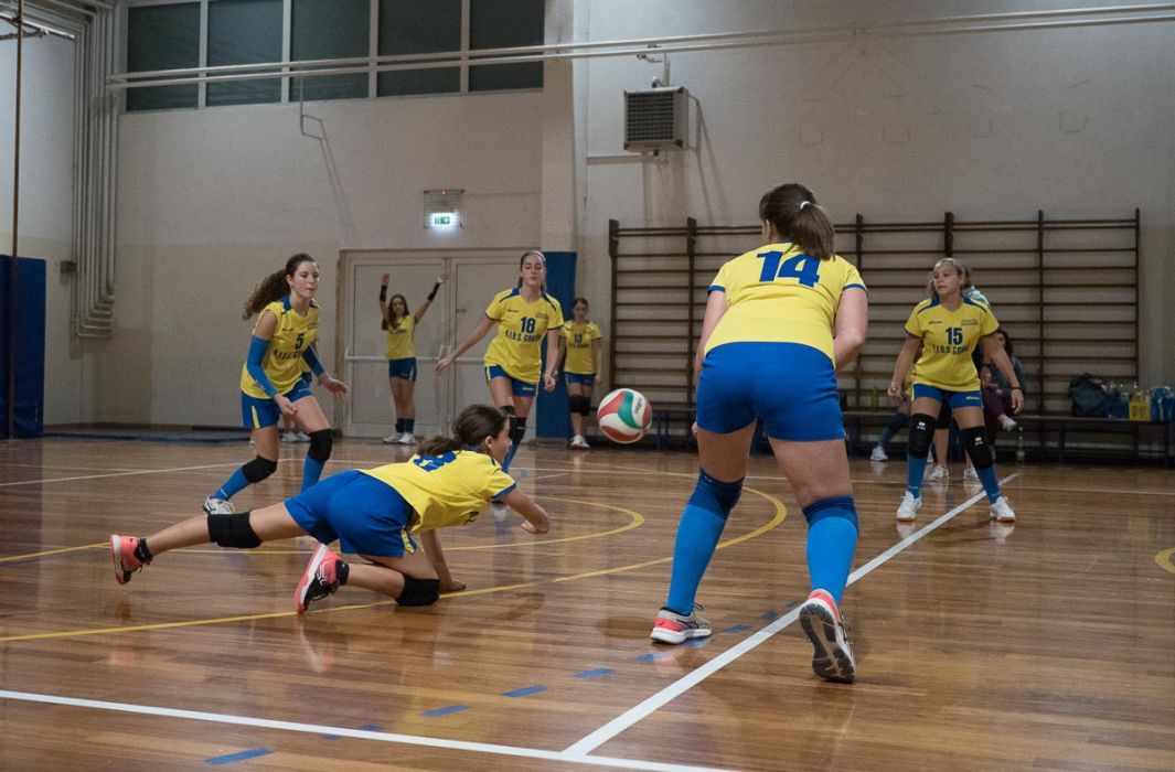 20221102 201436  B020301