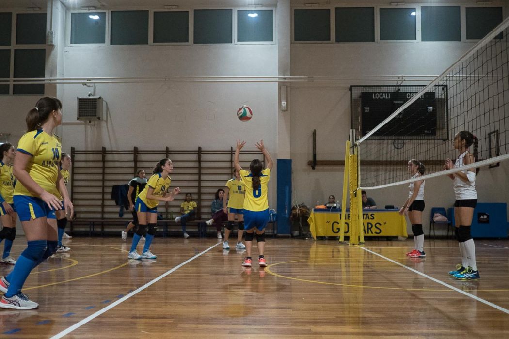 20221102 201554  B020311