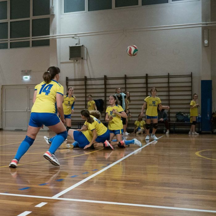 20221102 201809  B020324