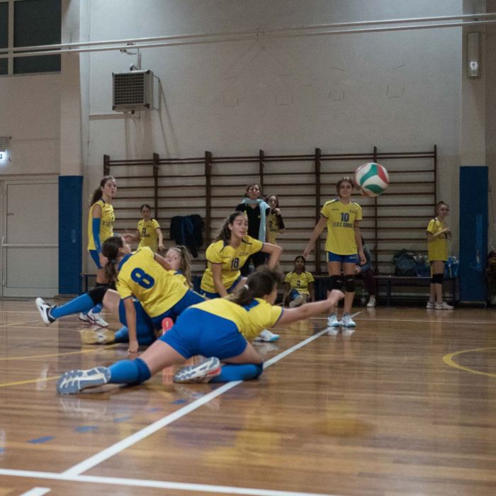 20221102 201809  B020325