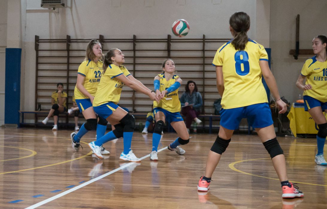 20221102 202033  B020334