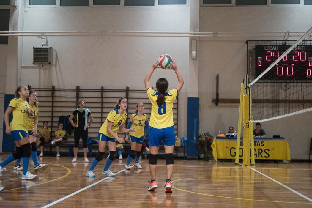 20221102 202034  B020337