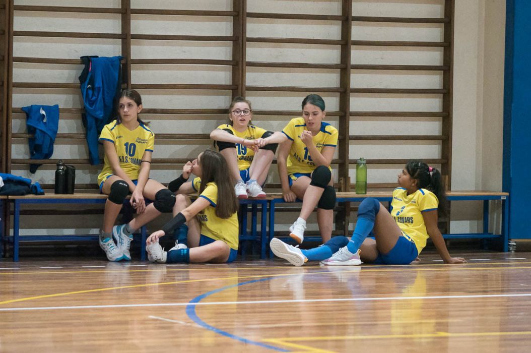 20221102 202507  B027669