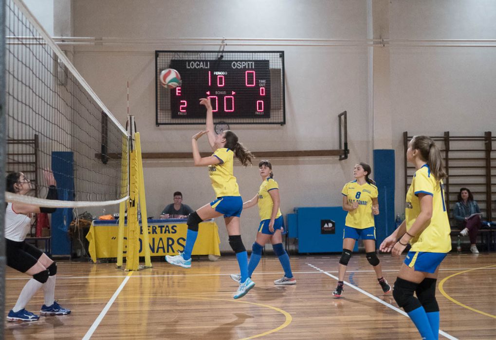 20221102 202646  B020345