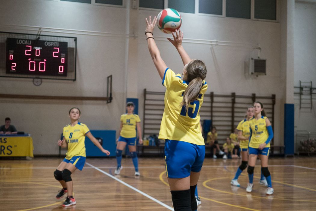 20221102 202754  B020364