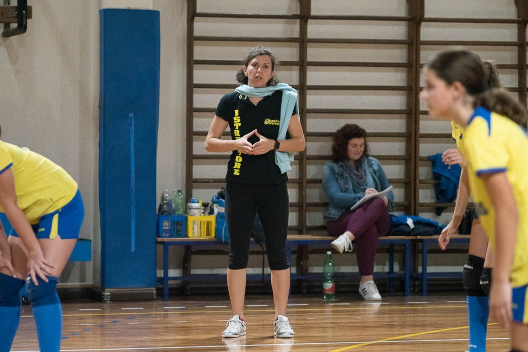 20221102 202810  B027687