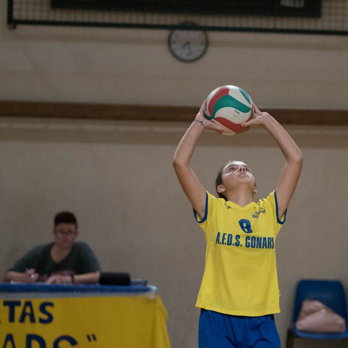 20221102 202814  B027688