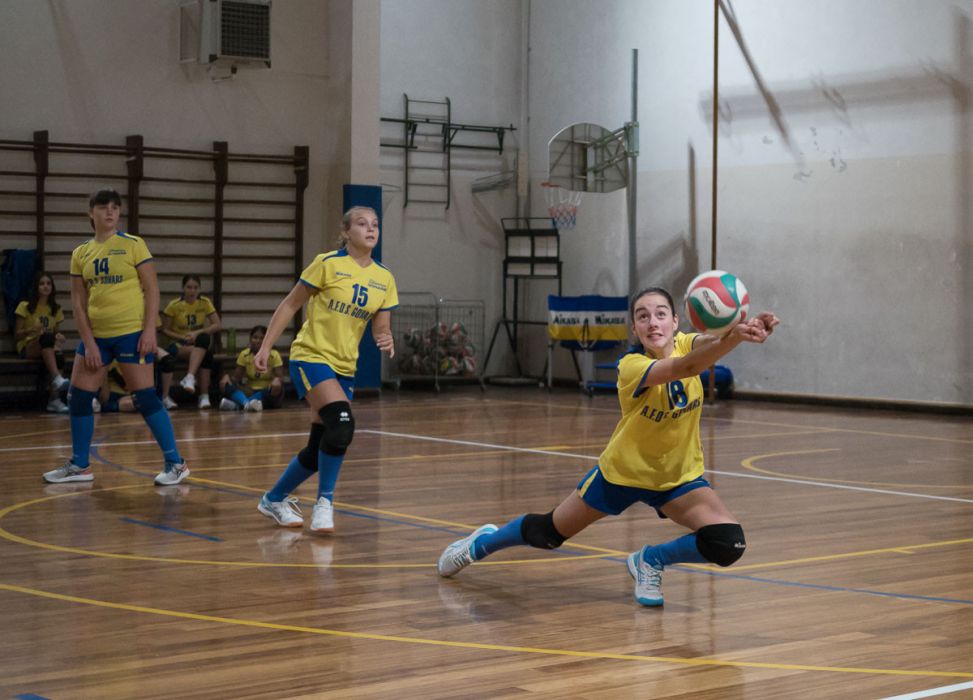 20221102 203059  B020383