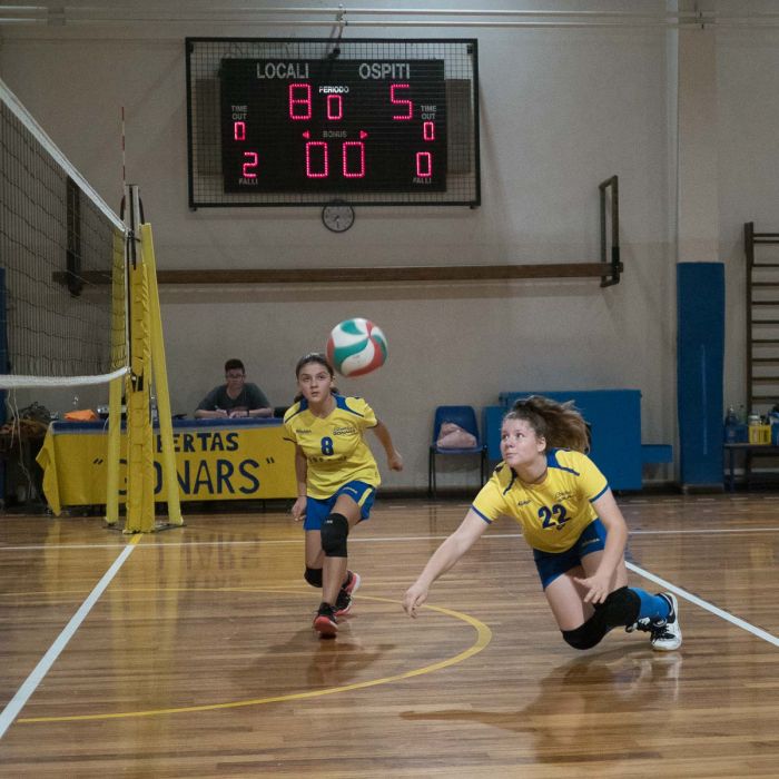 20221102 203119  B020392