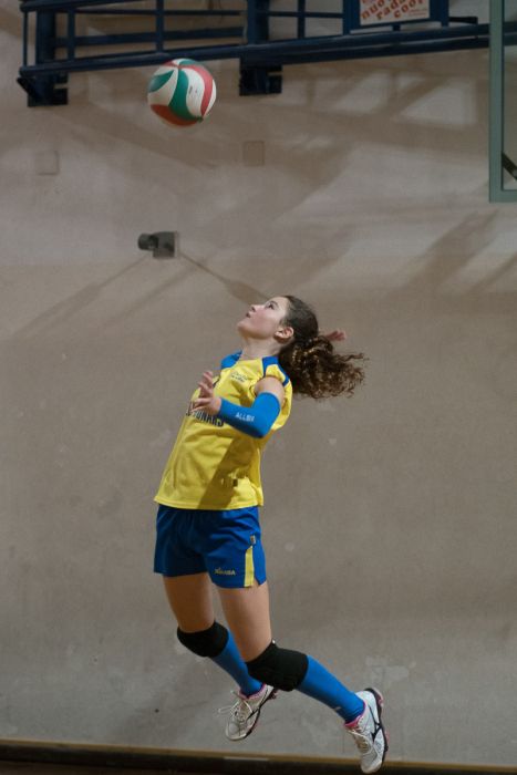 20221102 203448  B027702