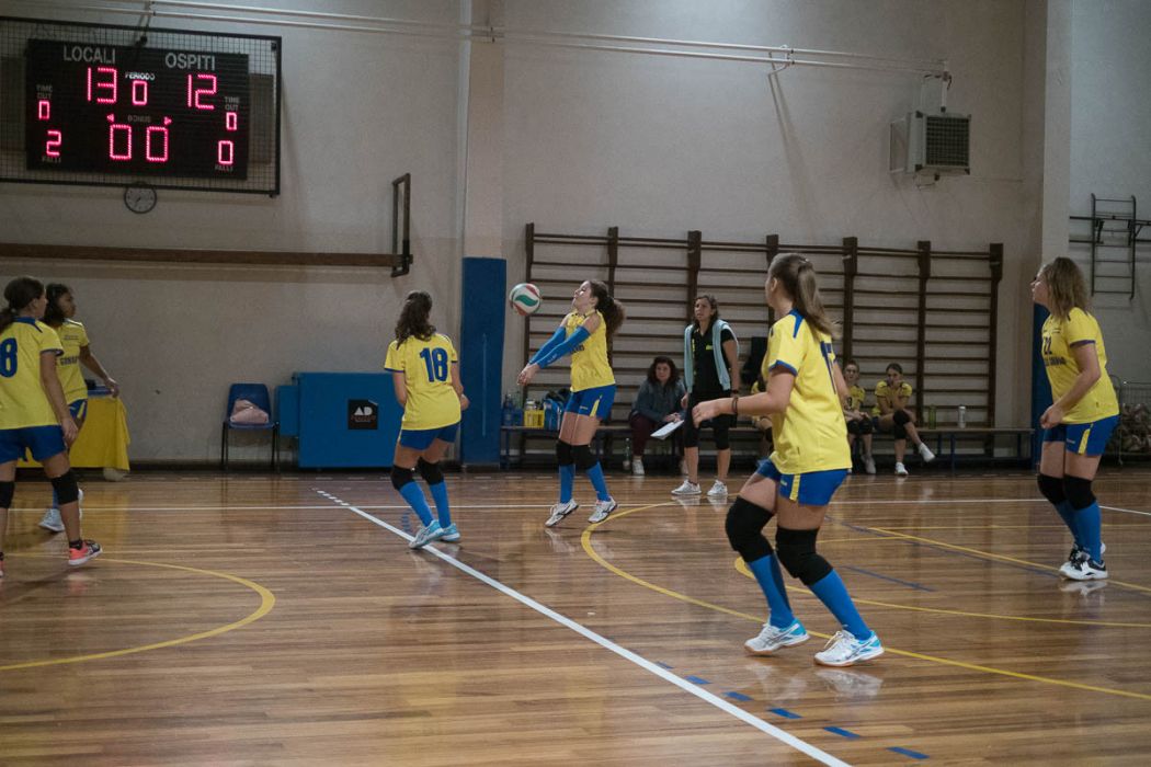 20221102 203521  B020415