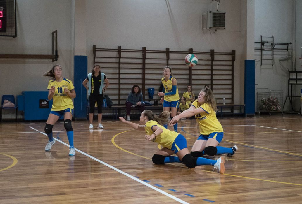 20221102 203546  B020424