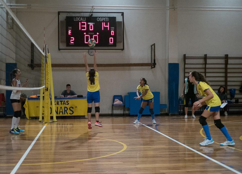 20221102 203656  B020430