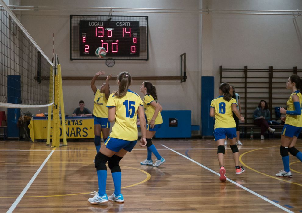 20221102 203705  B020439