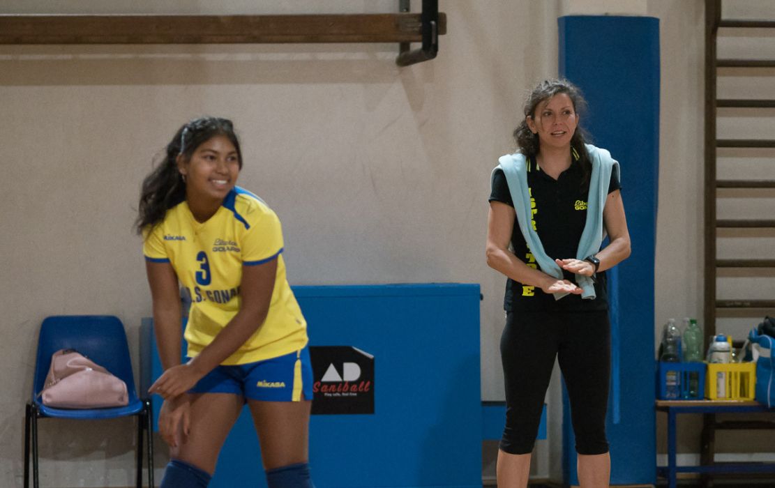 20221102 203811  B027721