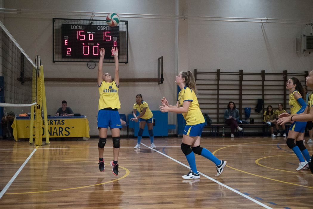 20221102 203843  B020445