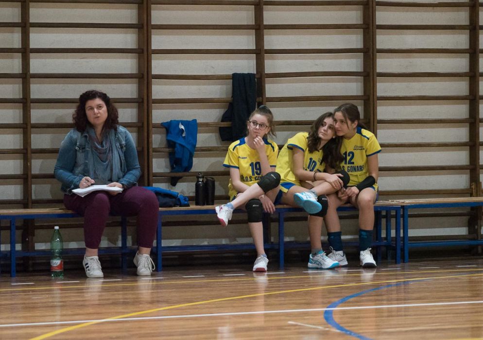 20221102 204211  B027733