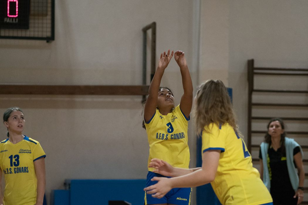 20221102 204356  B027743