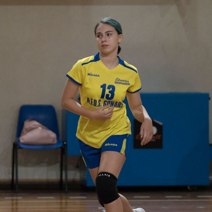 20221102 204436  B027747