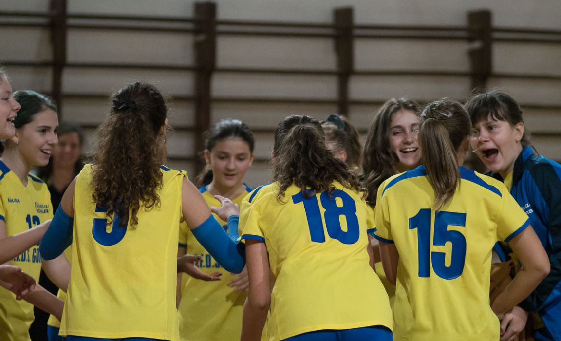 20221102 204455  B027753