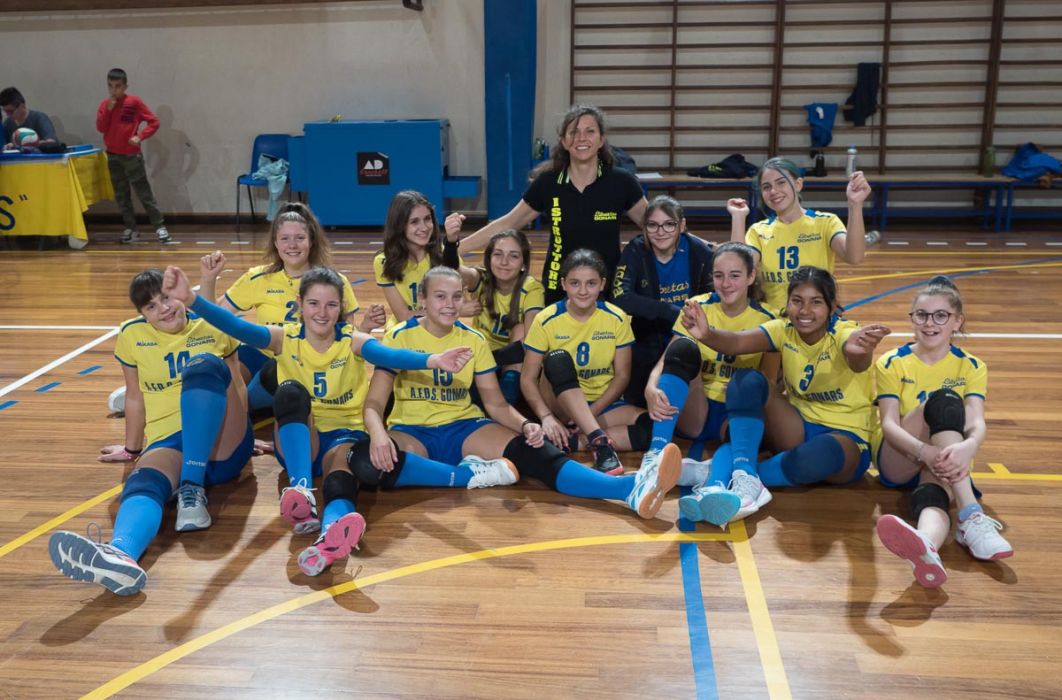 20221102 204653  B020487