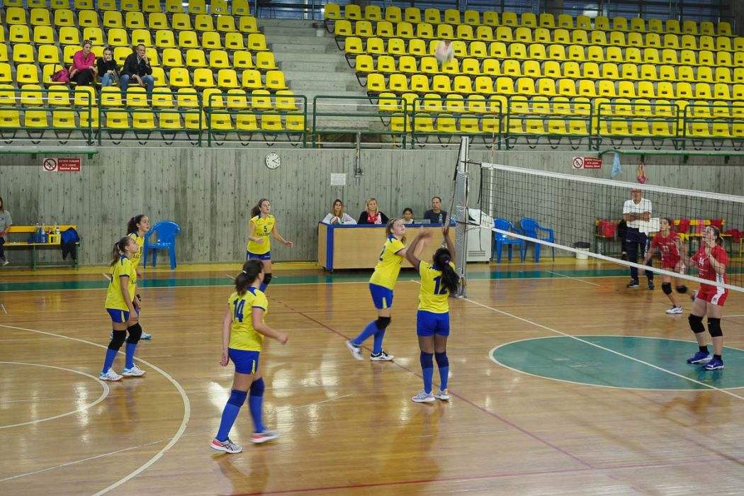 20221105 170956  B050535